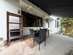 Springwood (D5), Semi-Detached #634149411